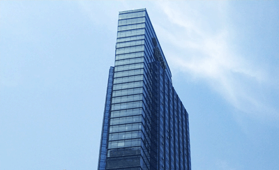 未知