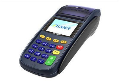 銀行POS機(jī)怎么辦理？