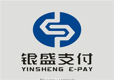 銀盛支付是正規(guī)公司么？