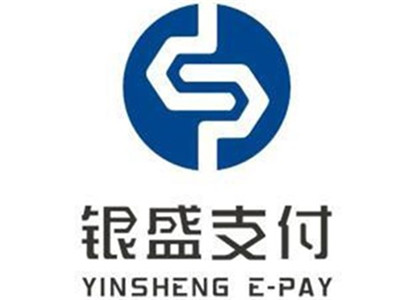 銀盛通公司是正規公司嗎？