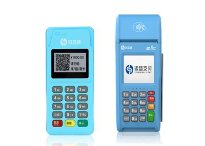 鄭州銀盛通公司在哪？